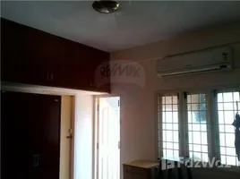 2 Bedroom Apartment for sale at Sembakkam, Mambalam Gundy, Chennai, Tamil Nadu