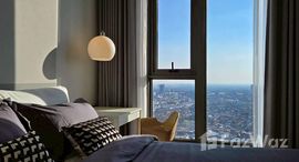 ยูนิตที่เหลืออยู่ในโครงการ ริทึ่ม เจริญกรุง พาวิลเลี่ยน