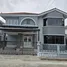 บ้านเดี่ยว 4 ห้องนอน ให้เช่า ในโครงการ เพอร์เฟค เพลส รัตนาธิเบศร์-สถานีไทรม้า, ไทรม้า