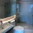 1 Bedroom Condo for rent at Vtara Sukhumvit 36, Khlong Tan, Khlong Toei