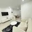 2 Bedroom Townhouse for rent at Chanakan Delight Chalong, Chalong, Phuket Town, Phuket