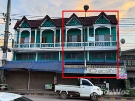 2 Bedroom Shophouse for sale in Thailand, Dan Sai, Dan Sai, Loei, Thailand