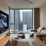 Condominium 1 chambre à vendre à The Strand Thonglor, Khlong Tan Nuea
