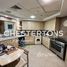 3 Schlafzimmer Appartement zu verkaufen im Al Hamri, Shoreline Apartments