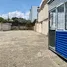 FazWaz.co.krPropertyTypeNameBedroom, 산호세, 산호세, 코스타리카