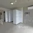 Appartement 1 chambre à vendre à Curridabat, Curridabat