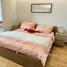 3 Bedroom Condo for rent at Residence 52, Bang Chak, Phra Khanong