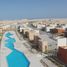 在Bay West出售的2 卧室 别墅, Soma Bay, Hurghada, Red Sea