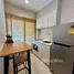 1 Bedroom Condo for rent at Life Sukhumvit 48, Phra Khanong, Khlong Toei, Bangkok, Thailand