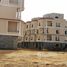 2 Schlafzimmer Wohnung zu verkaufen im Abha, 6 October Compounds, 6 October City, Giza