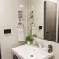 1 спален Кондо в аренду в Venio Sukhumvit 10, Khlong Toei