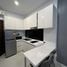 1 Bedroom Apartment for rent at Utopia Naiharn, Rawai, Phuket Town, Phuket, Thailand
