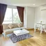 1 Bedroom Condo for sale at Ozone Condotel, Karon, Phuket Town, Phuket