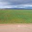  Land for sale in Sans Nom, Fes Boulemane, Sans Nom, Fes, Fes Boulemane, Morocco