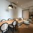 2 Bedroom Condo for rent at Park Origin Phrom Phong, Khlong Tan, Khlong Toei, Bangkok, Thailand