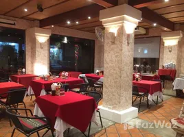 30 Bedroom Hotel for sale in Pattaya, Nong Prue, Pattaya