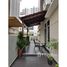 5 Bedroom House for sale in Penang, Paya Terubong, Timur Laut Northeast Penang, Penang
