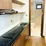 1 Bedroom Townhouse for rent in Hoa Cuong Nam, Da Nang, Hoa Cuong Nam