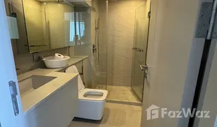 2 Bedrooms Condo for sale in Thanon Phet Buri, Bangkok Park Origin Ratchathewi