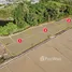  Land for sale in Thailand, Rong Wua Daeng, San Kamphaeng, Chiang Mai, Thailand