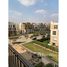 4 chambre Penthouse à vendre à Westown., Sheikh Zayed Compounds, Sheikh Zayed City, Giza, Égypte