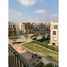 4 Bedroom Penthouse for sale at Westown, Sheikh Zayed Compounds, Sheikh Zayed City, Giza