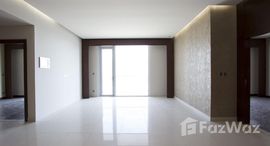 Available Units at Ubora Tower 1