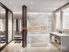 3 спален Квартира на продажу в The Address Residences Dubai Opera, Downtown Dubai