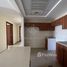 2 спален Квартира на продажу в Marina Apartments F, Al Hamra Marina Residences