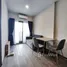 1 Bedroom Condo for rent at Rich Point Wutthakard, Talat Phlu, Thon Buri, Bangkok, Thailand