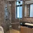 Appartement Studio à louer à Skyz Jelutong, Damansara, Petaling, Selangor