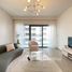 2 غرفة نوم شقة خاصة للبيع في Beach Vista, إعمار بيتشفرونت, Dubai Harbour