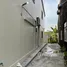 6 chambre Maison for sale in Phuket, Si Sunthon, Thalang, Phuket