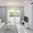 2 Bedroom Condo for sale at Cityland Park Hills, Ward 10