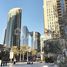 5 Bedroom Townhouse for sale at Opera Grand, Burj Khalifa Area