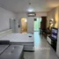 在Supalai City Resort Ratchada-Huaykwang出售的开间 公寓, 辉煌, 辉煌, 曼谷