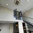 在Midori Residences租赁的开间 公寓, Mandaue City, Cebu, 中米沙鄢