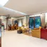 4 Schlafzimmer Villa zu verkaufen im Natural Hill 2, Hin Lek Fai, Hua Hin