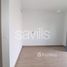 在Cyan Beach Residence出售的2 卧室 住宅, Palm Towers, Al Majaz