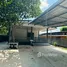 2 Bedroom House for sale in Wang Chan, Rayong, Wang Chan, Wang Chan, Rayong, Thailand