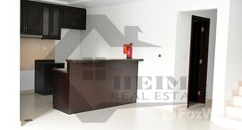 Available Units at Casa Dora