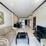 2 Schlafzimmer Haus zu vermieten im Thailand Resort Hua Hin, Nong Kae, Hua Hin