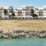 1 Bedroom Apartment for sale at Soma Breeze, Soma Bay