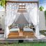 4 Schlafzimmer Villa zu vermieten in Seminyak, Bali, Seminyak
