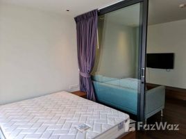 1 Bedroom Apartment for sale at Formosa Ladprao 7, Chomphon, Chatuchak, Bangkok
