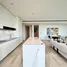 3 Bedroom Condo for rent at Eighteen Seven - One Bangkok, Lumphini