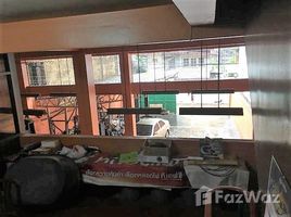 4 Bedroom House for rent in Bang Sue, Bangkok, Bang Sue, Bang Sue