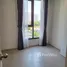 2 Bedroom Condo for rent at The Parkland Phetkasem Condominium, Bang Khae, Bang Khae