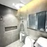3 Schlafzimmer Villa zu vermieten in Hoa Xuan, Da Nang, Hoa Xuan, Cam Le