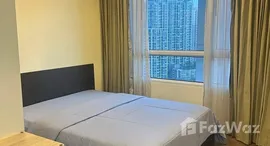 ยูนิตที่เหลืออยู่ในโครงการ เดอะ บลูม สุขุมวิท 71